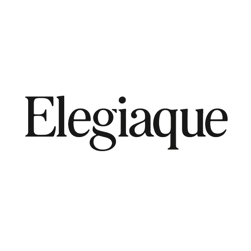Elegiaque